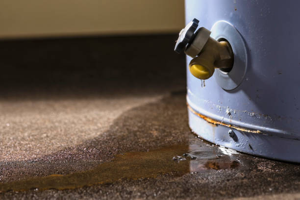 Best Residential water damage restoration  in Waipahu, HI