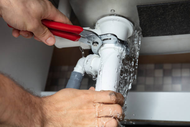 Best Fire Damage Restoration  in Waipahu, HI
