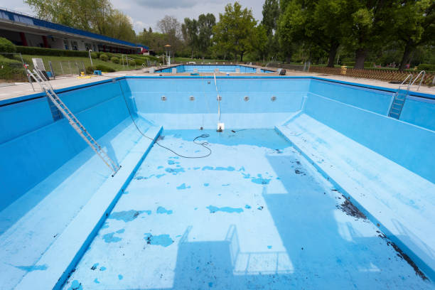 Best Water damage repair service  in Waipahu, HI